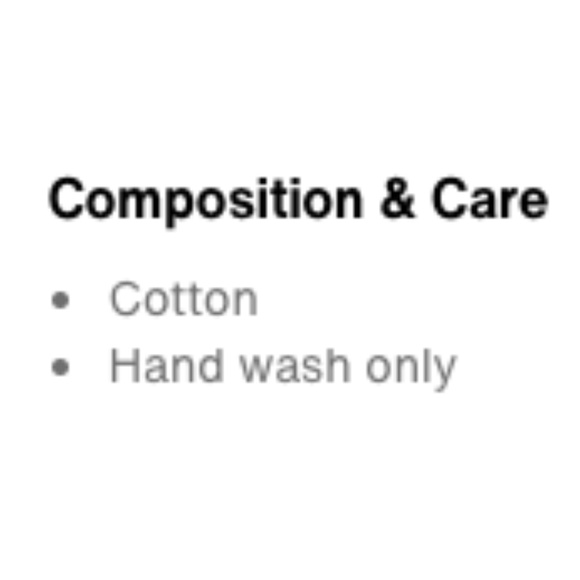 🆕 Levi's 501 Bucket Hat - Picture 16 of 16